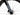 Wilier Turbine SL TT 2026 size XS-S Sram Red AXS E1 1x12sp TT, component detail