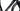Wilier Turbine SL TT 2026 size XS-S Sram Red AXS E1 1x12sp TT, component detail