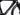 Wilier Turbine SL TT 2026 size XS-S Sram Red AXS E1 1x12sp TT, component detail