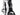 Wilier Turbine SL TT 2026 size XS-S Sram Red AXS E1 1x12sp TT, component detail
