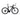 Wilier Turbine SL TT 2026 size XS-S Sram Red AXS E1 1x12sp TT, right side view