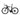 Wilier Turbine SL TT 2026 size XS-S Sram Red AXS E1 1x12sp TT, left side view