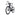 Wilier Turbine SL TT 2026 size XS-S Sram Red AXS E1 1x12sp TT, three-quarter view