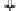 Wilier Turbine SL TT 2026 size XS-S Sram Red AXS E1 1x12sp TT, back view