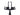 Wilier Turbine SL TT 2026 size XS-S Sram Red AXS E1 1x12sp TT, back view