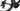 Wilier Turbine SL TT 2026 size XS-S Sram Red AXS E1 1x12sp TT, drivetrain detail