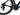 Wilier Turbine SL TT 2026 size XS-S Sram Red AXS E1 1x12sp TT, drivetrain detail