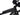 Wilier Turbine SL TT 2026 size XS-S Sram Red AXS E1 1x12sp TT, component detail