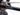 Wilier Turbine SL TT 2026 size XS-S Sram Red AXS E1 1x12sp TT, component detail