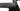 Wilier Turbine SL TT 2026 size XS-S Sram Red AXS E1 1x12sp TT, component detail
