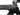 Wilier Turbine SL TT 2026 size XS-S Sram Red AXS E1 1x12sp TT, component detail