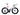 XWilier Supersonica SLR 2026 size M Sram Red AXS E1 1x12sp TT, right side view