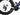 Wilier Supersonica SLR 2026 size M Sram Red AXS E1 1x12sp TT, drivetrain detail