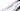 Wilier Supersonica SLR 2026 size M Sram Red AXS E1 1x12sp TT, component detail