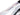 Wilier Supersonica SLR 2026 size M Sram Red AXS E1 1x12sp TT, component detail
