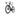 Colnago Y1RS 2026 size M Shimano Ultegra Di2 2x12sp