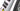 Cinelli Aeroscoop 2026 size M MBH Bank CSB Telecom Fort Shimano Dura-Ace Di2 2x12sp