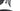 Cinelli Aeroscoop 2026 size M MBH Bank CSB Telecom Fort Shimano Dura-Ace Di2 2x12sp