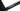 Cinelli Aeroscoop 2026 size M MBH Bank CSB Telecom Fort Shimano Dura-Ace Di2 2x12sp
