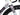 Cinelli Aeroscoop 2026 size M MBH Bank CSB Telecom Fort Shimano Dura-Ace Di2 2x12sp