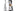 Cinelli Aeroscoop 2026 size M MBH Bank CSB Telecom Fort Shimano Dura-Ace Di2 2x12sp