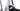 Cinelli Aeroscoop 2026 size M MBH Bank CSB Telecom Fort Shimano Dura-Ace Di2 2x12sp