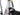Cinelli Aeroscoop 2026 size M MBH Bank CSB Telecom Fort Shimano Dura-Ace Di2 2x12sp