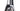 Cinelli Aeroscoop 2026 size M MBH Bank CSB Telecom Fort Shimano Dura-Ace Di2 2x12sp