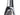 Cinelli Aeroscoop 2026 size M MBH Bank CSB Telecom Fort Shimano Dura-Ace Di2 2x12sp