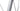 Cinelli Aeroscoop 2026 size M MBH Bank CSB Telecom Fort Shimano Dura-Ace Di2 2x12sp