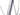 Cinelli Aeroscoop 2026 size M MBH Bank CSB Telecom Fort Shimano Dura-Ace Di2 2x12sp