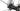 Cinelli Aeroscoop 2026 size M MBH Bank CSB Telecom Fort Shimano Dura-Ace Di2 2x12sp