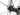 Cinelli Aeroscoop 2026 size M MBH Bank CSB Telecom Fort Shimano Dura-Ace Di2 2x12sp