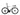 Cinelli Aeroscoop 2026 size M MBH Bank CSB Telecom Fort Shimano Dura-Ace Di2 2x12sp