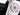 Cinelli Aeroscoop 2026 size M MBH Bank CSB Telecom Fort Shimano Dura-Ace Di2 2x12sp