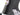 Cinelli Aeroscoop 2026 size M MBH Bank CSB Telecom Fort Shimano Dura-Ace Di2 2x12sp