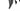 Cinelli Aeroscoop 2026 size M MBH Bank CSB Telecom Fort Shimano Dura-Ace Di2 2x12sp