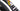 Cinelli Aeroscoop 2026 size M MBH Bank CSB Telecom Fort Shimano Dura-Ace Di2 2x12sp