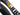 Cinelli Aeroscoop 2026 size M MBH Bank CSB Telecom Fort Shimano Dura-Ace Di2 2x12sp