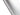 Cinelli Aeroscoop 2026 size M MBH Bank CSB Telecom Fort Shimano Dura-Ace Di2 2x12sp