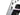 Cinelli Aeroscoop 2026 size M MBH Bank CSB Telecom Fort Shimano Dura-Ace Di2 2x12sp