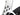 Cinelli Aeroscoop 2026 size M MBH Bank CSB Telecom Fort Shimano Dura-Ace Di2 2x12sp