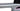 Cinelli Aeroscoop 2026 size M MBH Bank CSB Telecom Fort Shimano Dura-Ace Di2 2x12sp