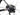 Cinelli Aeroscoop 2026 size M MBH Bank CSB Telecom Fort Shimano Dura-Ace Di2 2x12sp