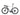Cinelli Aeroscoop 2026 size M MBH Bank CSB Telecom Fort Shimano Dura-Ace Di2 2x12sp