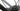 Cinelli Aeroscoop 2026 size M MBH Bank CSB Telecom Fort Shimano Dura-Ace Di2 2x12sp