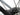 Cinelli Aeroscoop 2026 size M MBH Bank CSB Telecom Fort Shimano Dura-Ace Di2 2x12sp