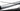 Cinelli Aeroscoop 2026 size M MBH Bank CSB Telecom Fort Shimano Dura-Ace Di2 2x12sp