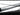 Cinelli Aeroscoop 2026 size M MBH Bank CSB Telecom Fort Shimano Dura-Ace Di2 2x12sp