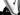 Cinelli Aeroscoop 2026 size M MBH Bank CSB Telecom Fort Shimano Dura-Ace Di2 2x12sp